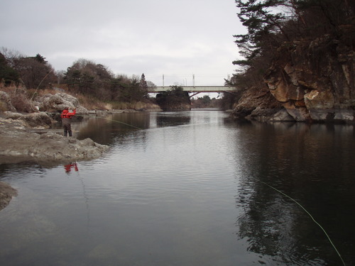 a0242550_014390.jpg