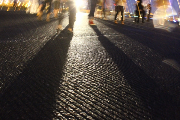 a0090451_1510281.jpg