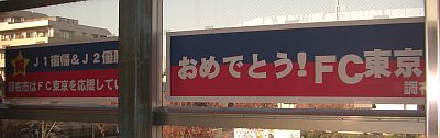b0163551_13474313.jpg