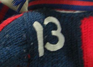 b0163551_13495424.jpg