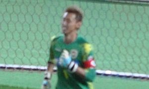 b0163551_13513953.jpg