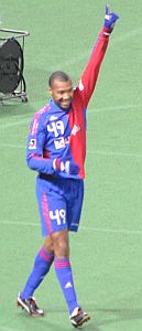 b0163551_13594646.jpg