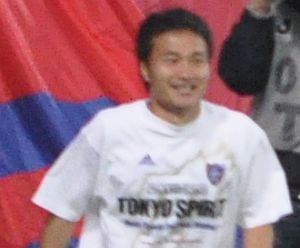 b0163551_1410550.jpg