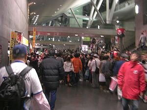b0163551_14184133.jpg