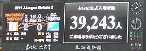 b0163551_14185859.jpg