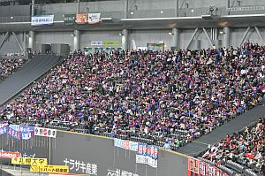 b0163551_14191864.jpg