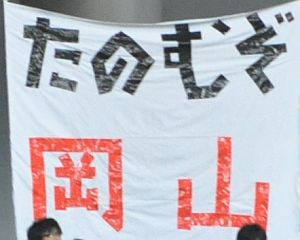 b0163551_14204293.jpg