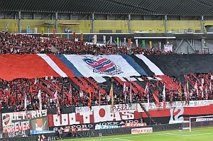 b0163551_14214770.jpg