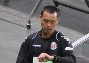 b0163551_14225083.jpg