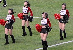 b0163551_14275131.jpg