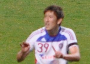 b0163551_14342032.jpg