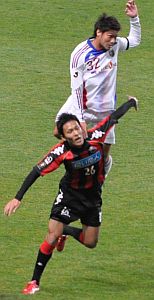 b0163551_14394680.jpg
