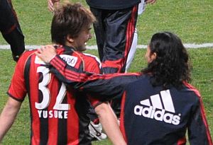 b0163551_144056100.jpg