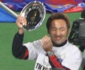 b0163551_1471120.jpg