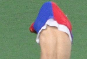 b0163551_1494331.jpg