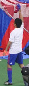 b0163551_1495546.jpg
