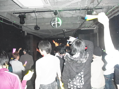 c0209951_181415100.jpg