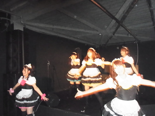 c0209951_1814399.jpg
