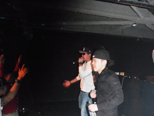 c0209951_1894785.jpg