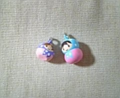 c0221951_0373641.jpg