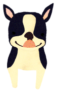 c0128652_1559117.png