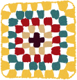 c0128652_17372630.png