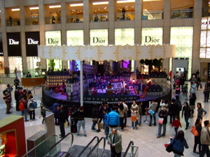 f0190653_12121249.jpg