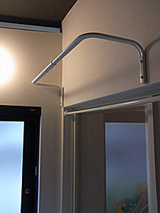 c0051759_1531190.jpg
