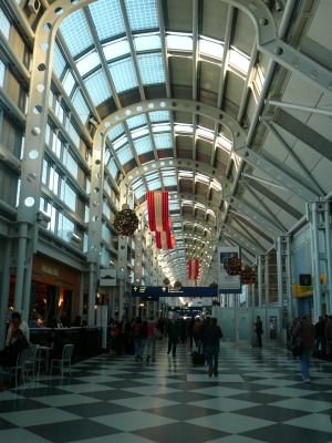 c0089360_2337234.jpg