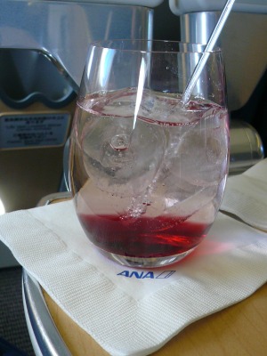 c0089360_23401580.jpg