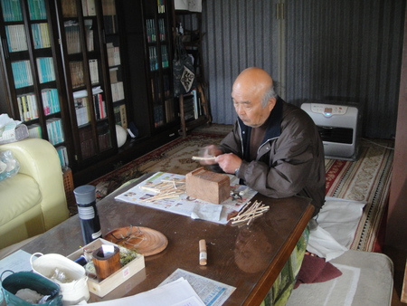 c0108460_13532377.jpg