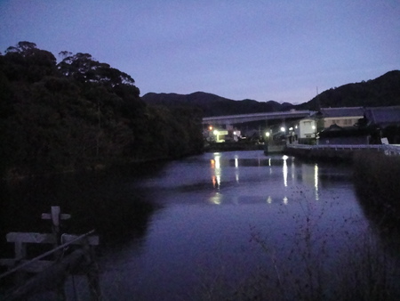 c0108460_222245.jpg