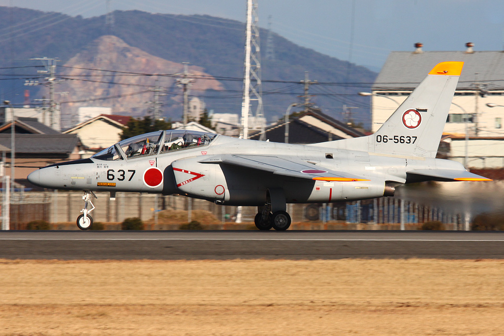 d0233560_21401992.jpg
