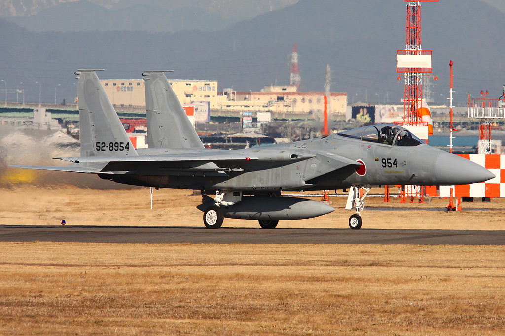 d0233560_21441570.jpg