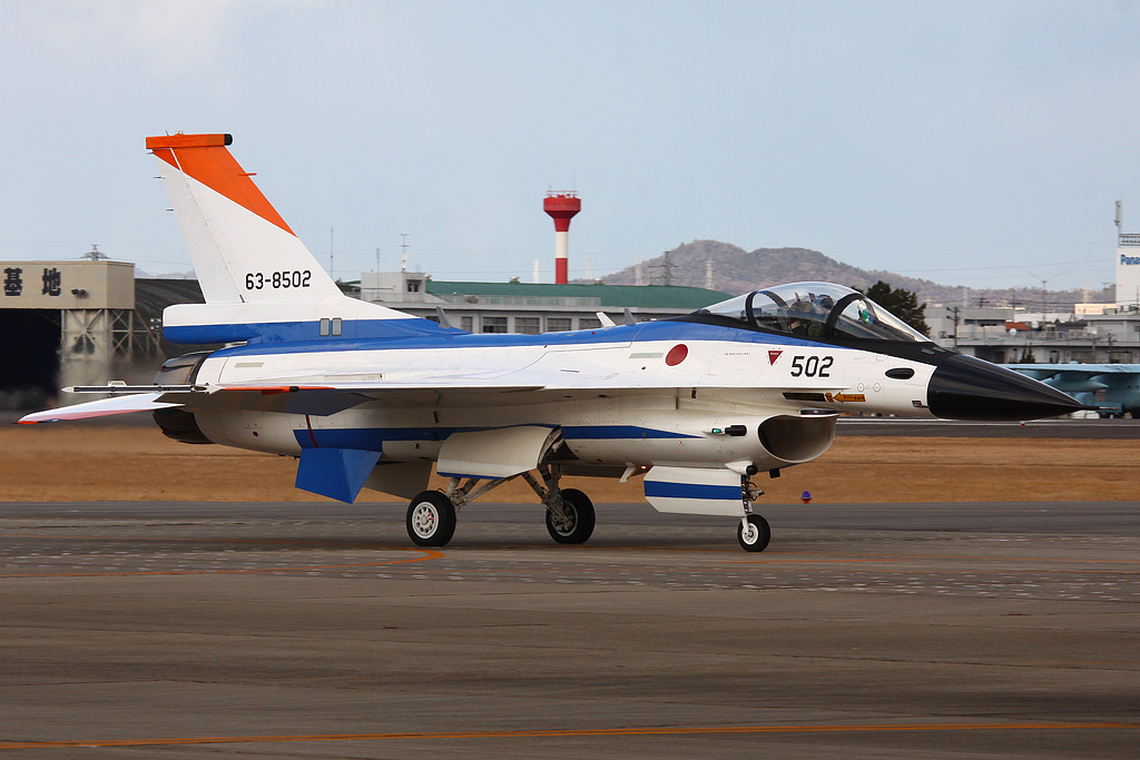 d0233560_21515447.jpg