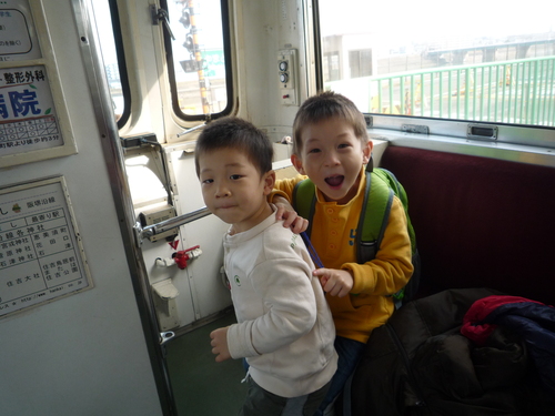 e0047361_1735422.jpg