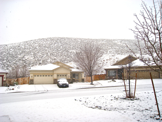 f0238562_14275149.jpg
