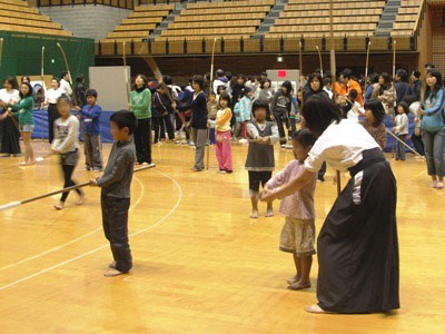 e0197164_16161518.jpg