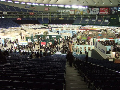 e0225164_16435726.jpg