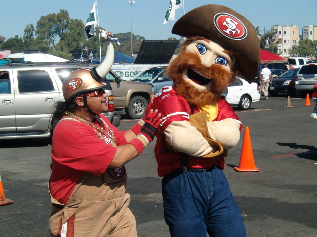b0136765_0121244.jpg