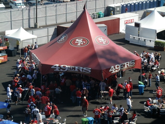 b0136765_0234787.jpg