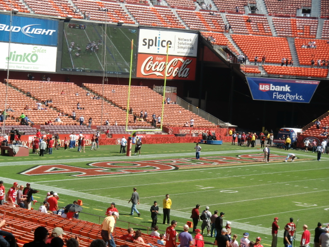 b0136765_094511.jpg