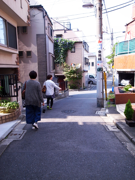 c0048265_17205727.jpg
