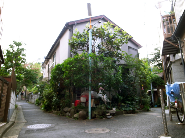 c0048265_17283770.jpg