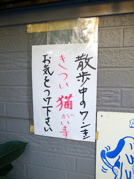 c0048265_17351696.jpg