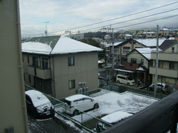 a0055866_19361490.jpg
