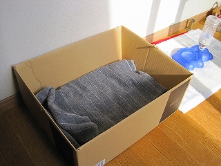 e0002466_20125667.jpg