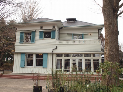 e0045768_22135287.jpg