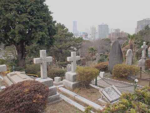 e0045768_22154223.jpg