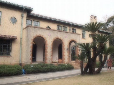 e0045768_225252.jpg